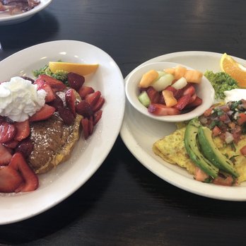 Eggscellent - Breakfast & Brunch Near Me - Las Vegas, Nevada