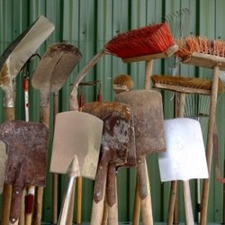 LeBlanc Home & Garden Solutions
