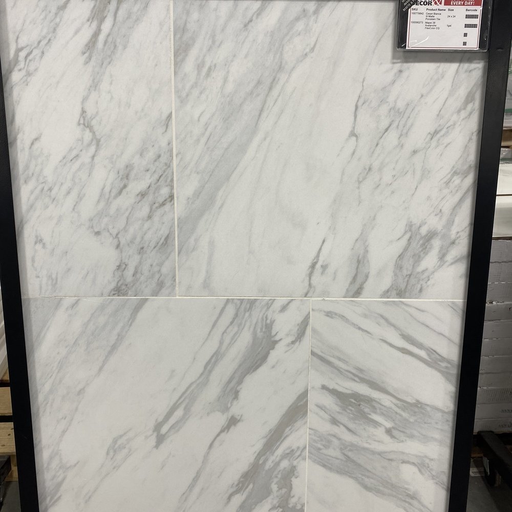 Floor & Decor - Home Decor Near Me - Houston, Texas Floor & Decor - Home Decor Near Me - Houston, Texas