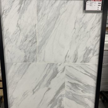 Floor & Decor - Home Decor Near Me - Houston, Texas
