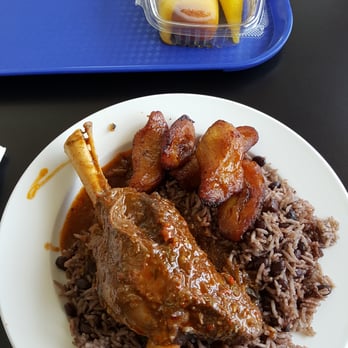 Bodega Mi Sueno - A very tasty and satisfying lunch! - Cuban Near Me - Louisville, Kentucky Bodega Mi Sueno - A very tasty and satisfying lunch! - Cuban Near Me - Louisville, Kentucky