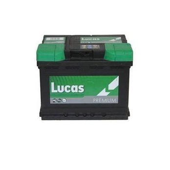 Longton Battery Services - Battery Stores Near Me - Preston, LAN