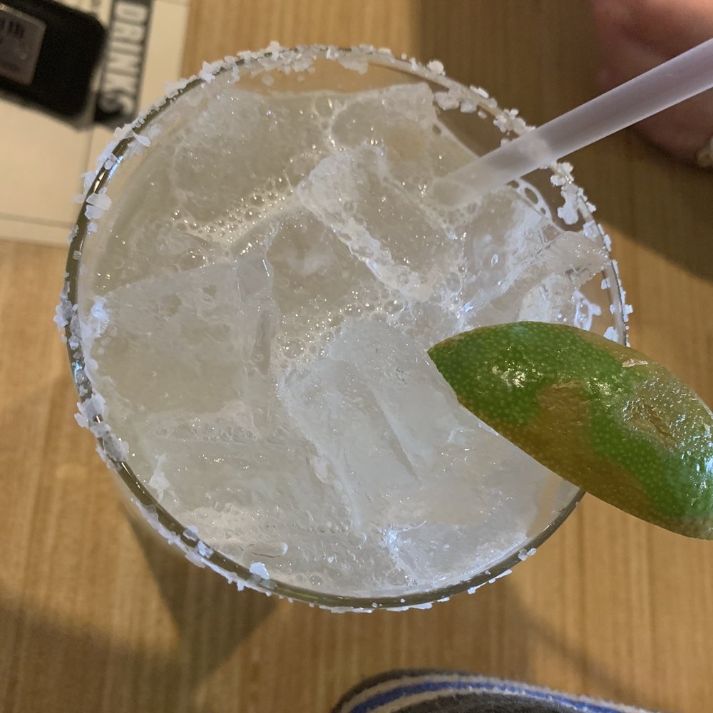 Buffalo Wild Wings - House Margarita on the ROX - Chicken Wings Near Me - Fort Worth, Texas Buffalo Wild Wings - House Margarita on the ROX - Chicken Wings Near Me - Fort Worth, Texas