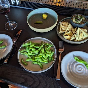 Prime 131 - Steakhouses Near Me - Houston, Texas Prime 131 - Steakhouses Near Me - Houston, Texas