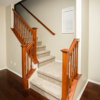 Elite Carpet & Tile - New carpeting for the staircase - Carpeting Near Me - Loma Linda, California Elite Carpet & Tile - New carpeting for the staircase - Carpeting Near Me - Loma Linda, California