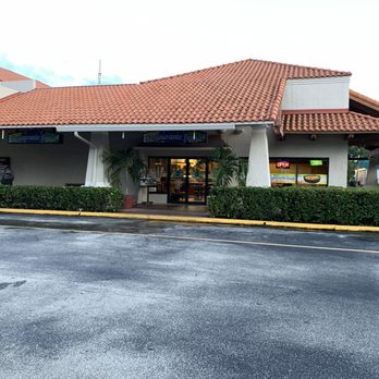 Restaurante Brasil - Brazilian Near Me - Boca Raton, Florida Restaurante Brasil - Brazilian Near Me - Boca Raton, Florida