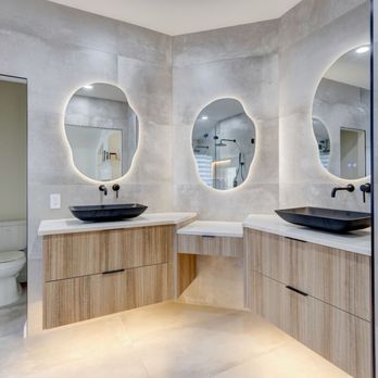 Teamwork Home Designs - General Contractors Near Me - Austin, Texas