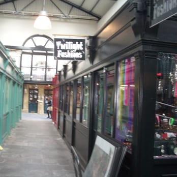 Twilight Fashions - Fashion Near Me - Bristol, BST Twilight Fashions - Fashion Near Me - Bristol, BST