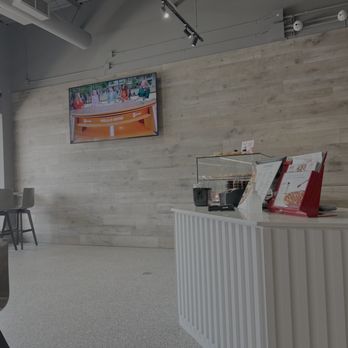 Pizzaville - Pizza Near Me - Port Perry, Ontario Pizzaville - Pizza Near Me - Port Perry, Ontario