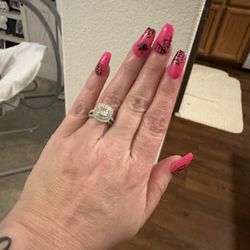 Aurora Day Spa - I love them