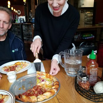 Reno Food Tours - Food Tours Near Me - Reno, Nevada