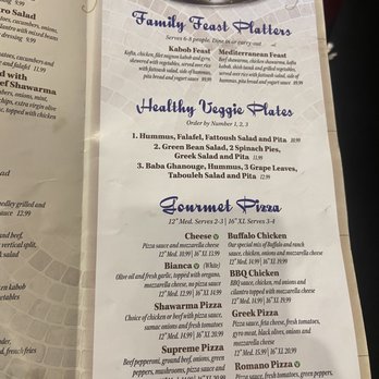 Lebanese Kitchen - Lebanese Near Me - Fairfax, Virginia Lebanese Kitchen - Lebanese Near Me - Fairfax, Virginia