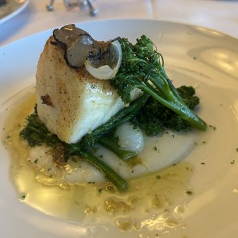 Ocean Prime - Best Chilean Sea Bass - Seafood Near Me - Boston, Massachusetts Ocean Prime - Best Chilean Sea Bass - Seafood Near Me - Boston, Massachusetts