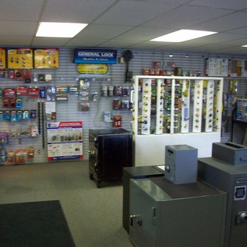 Action Locksmith - Keys & Locksmiths Near Me - Salt Lake City, Utah Action Locksmith - Keys & Locksmiths Near Me - Salt Lake City, Utah