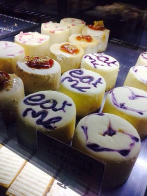 Home Grain Bakery by null