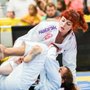Photo of Gracie Barra