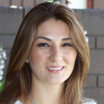 Parkview Family Dentistry - Dr. Mojgan Yousefzadeh - General Dentistry Near Me - Napa, California Parkview Family Dentistry - Dr. Mojgan Yousefzadeh - General Dentistry Near Me - Napa, California
