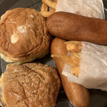 The Spot - American Near Me - Carpinteria, California The Spot - American Near Me - Carpinteria, California