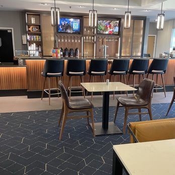Courtyard by Marriott Baltimore Hunt Valley - Restaurant - Hotels Near Me - Hunt Valley, Maryland Courtyard by Marriott Baltimore Hunt Valley - Restaurant - Hotels Near Me - Hunt Valley, Maryland