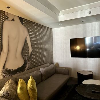The Cosmopolitan - Living room area - Hotels Near Me - Las Vegas, Nevada The Cosmopolitan - Living room area - Hotels Near Me - Las Vegas, Nevada