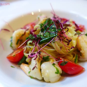 Harry's Restaurant - Modern European Near Me - Melbourne, VIC Harry's Restaurant - Modern European Near Me - Melbourne, VIC