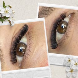 FAB-U-Lash&Brow Studio