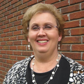 Magnolia Inspections - Donna Brantley, Scheduler / Office Manager - Home Inspectors Near Me - Brandon, Mississippi Magnolia Inspections - Donna Brantley, Scheduler / Office Manager - Home Inspectors Near Me - Brandon, Mississippi