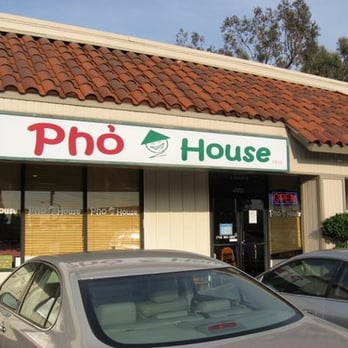 Pho House - Vietnamese Near Me - Buena Park, California Pho House - Vietnamese Near Me - Buena Park, California