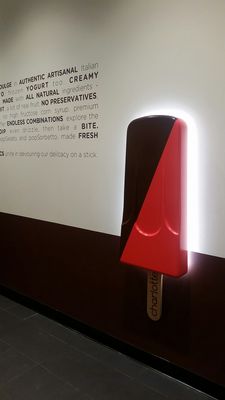 Popbar by null