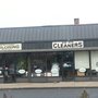Photo of Dun-Rite Tailors & Cleaners