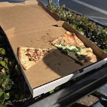 Pizzeria Luigi - Late night snacks - Pizza Near Me - San Diego, California Pizzeria Luigi - Late night snacks - Pizza Near Me - San Diego, California