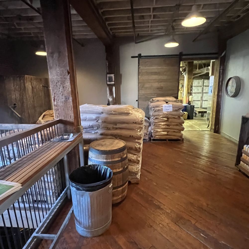 Thistle Finch Distillery - Bars Near Me - Lancaster, Pennsylvania Thistle Finch Distillery - Bars Near Me - Lancaster, Pennsylvania