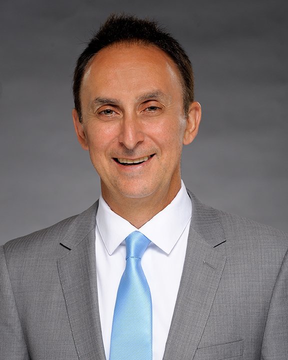 Fernandez Law Group - divorce attorney in Santa Monica, CA