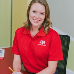 JEI Learning Center Milpitas