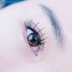 Magic Beauty Bar