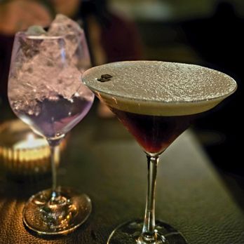 Sticks'n'Sushi - Purple Rain and Espresso Martini - Sushi Bars Near Me - Copenhagen, 84 Sticks'n'Sushi - Purple Rain and Espresso Martini - Sushi Bars Near Me - Copenhagen, 84