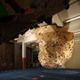 Photo of Calgary Climbing Centre Stronghold