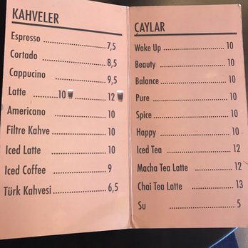 Wuufbox - Pet Stores Near Me - Istanbul, 34 Wuufbox - Pet Stores Near Me - Istanbul, 34