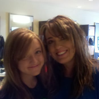 Lisa At Salon OC - Our favorite stylist - Hair Stylists Near Me - Riverside, California Lisa At Salon OC - Our favorite stylist - Hair Stylists Near Me - Riverside, California