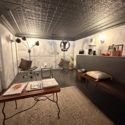 Parlor Hair Studio