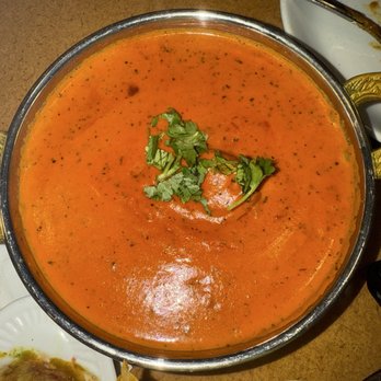Raavi - Paneer Makhanwala - Indian Near Me - San Francisco, California Raavi - Paneer Makhanwala - Indian Near Me - San Francisco, California