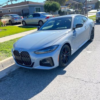 Below Invoice - New car delivered to my house - Car Brokers Near Me - Anaheim, California Below Invoice - New car delivered to my house - Car Brokers Near Me - Anaheim, California