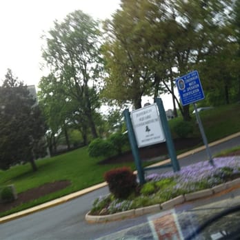 Jefferson Square Condominiums - Main Entrance - Condominiums Near Me - Hyattsville, Maryland Jefferson Square Condominiums - Main Entrance - Condominiums Near Me - Hyattsville, Maryland