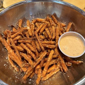 Hopdoddy Burger Bar - Burgers Near Me - Austin, Texas Hopdoddy Burger Bar - Burgers Near Me - Austin, Texas