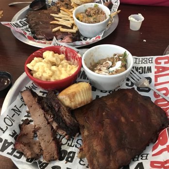 Cali BBQ - Barbeque Near Me - Spring Valley, California Cali BBQ - Barbeque Near Me - Spring Valley, California