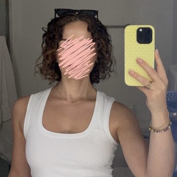 CurlCraft Salon - Hair Salons Near Me - San Diego, California