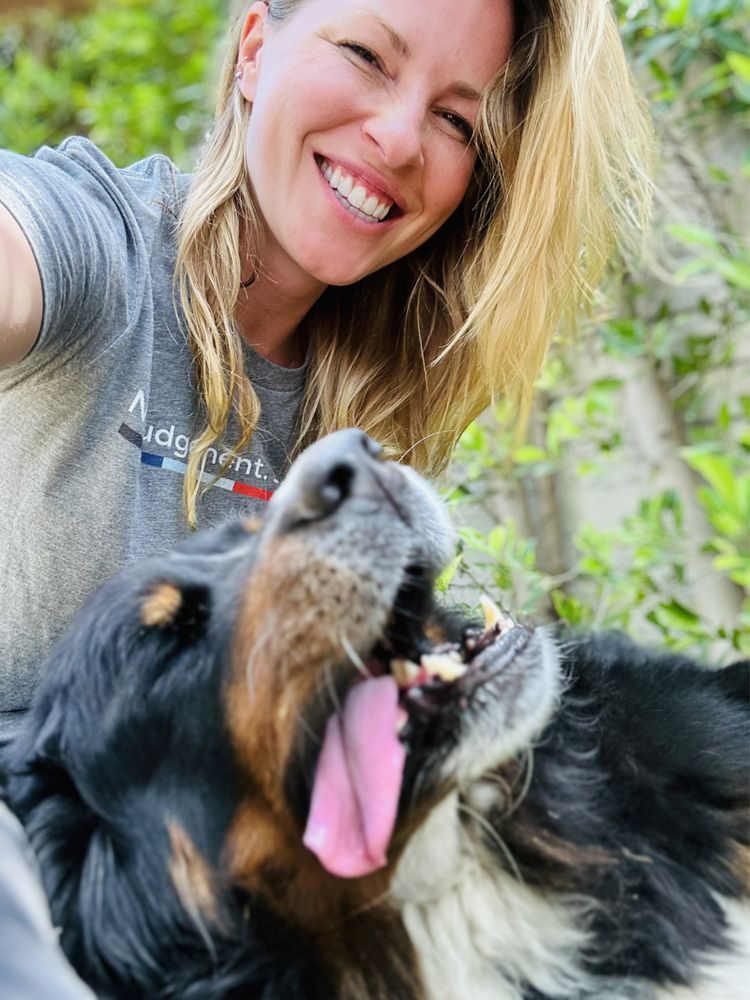 FETCH PET INSURANCE Updated October 2024 85 Reviews 101 Greenwich