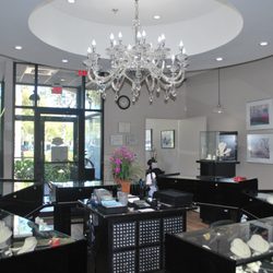 Ivan And Company Jewelers