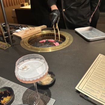 Chubby Nori - Sushi Bars Near Me - New York, New York Chubby Nori - Sushi Bars Near Me - New York, New York