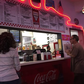 Triangle Drive In - Order here! - Burgers Near Me - Fresno, California Triangle Drive In - Order here! - Burgers Near Me - Fresno, California